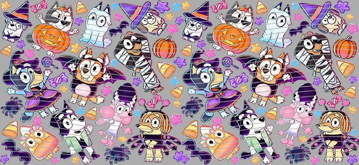 16oz Halloween-J12-2653